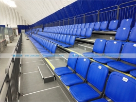 云南省保山市——騰沖啟迪雙創(chuàng)冰雪小鎮(zhèn)滑冰場(chǎng) 云南省保山市——騰沖啟迪雙創(chuàng)冰雪小鎮(zhèn)滑冰場(chǎng)